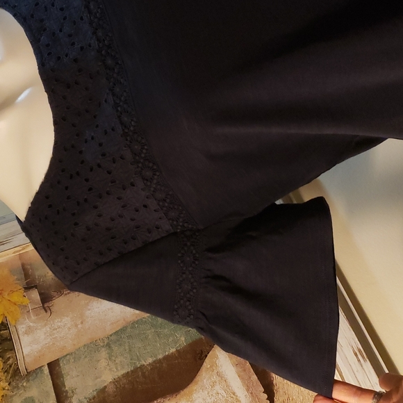 Talbots Blouse - Picture 3 of 7